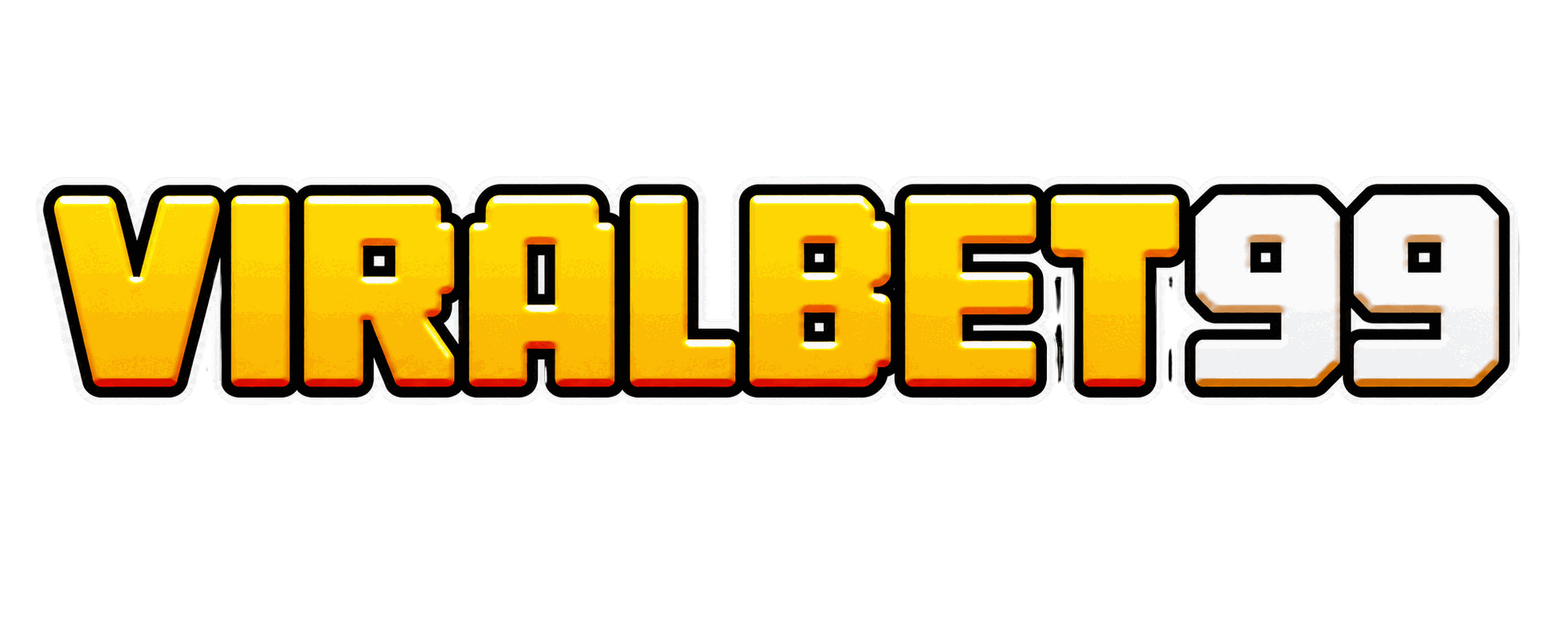 VIRALBET99