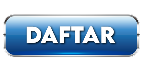 Daftar Viralbet99